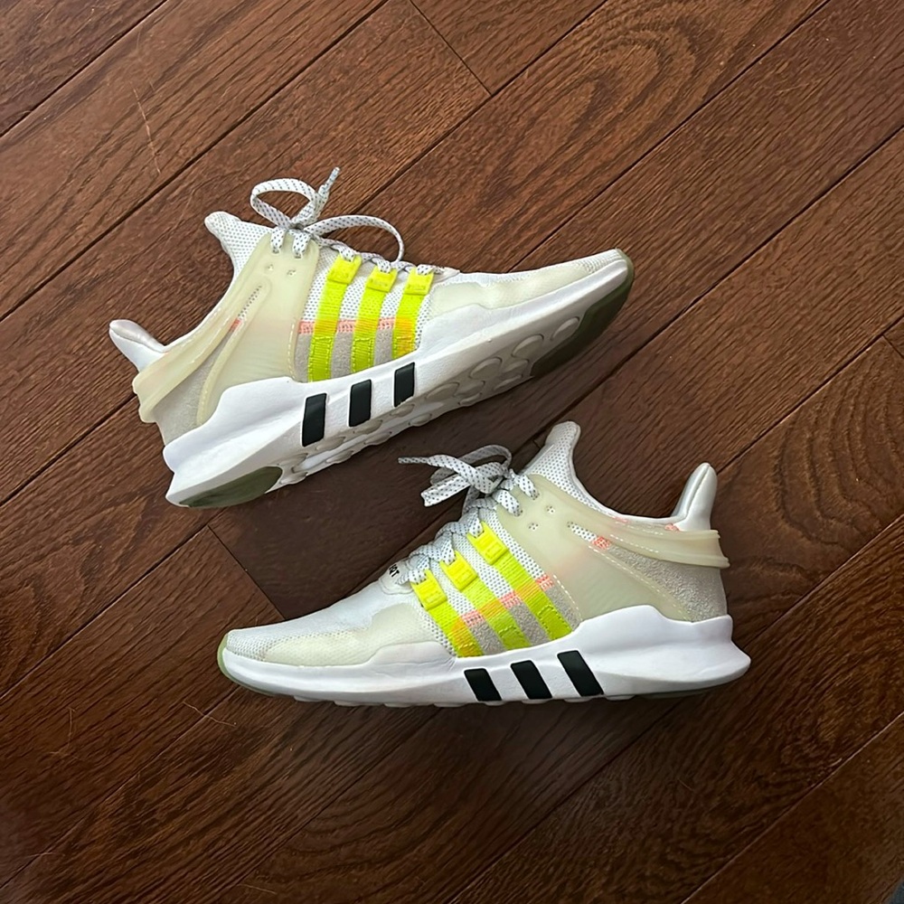 Adidas Equipment ADV/91-16